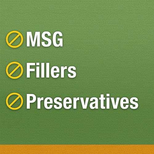 Miniatura 6 de Valley Fresh 100% Natural Blanco Pechuga de pavo en agua