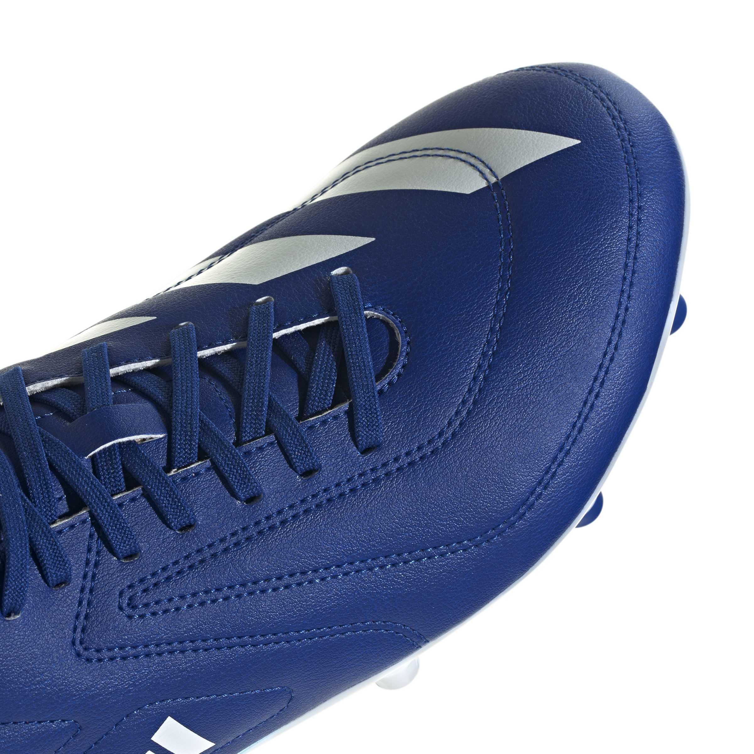 adidas Unisex Scarpe da Rugby RS15 Firm Ground
