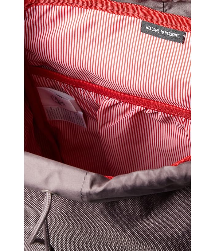 Herschel Supply Co. Kids Retreat Small Sprout Diaper Bag International