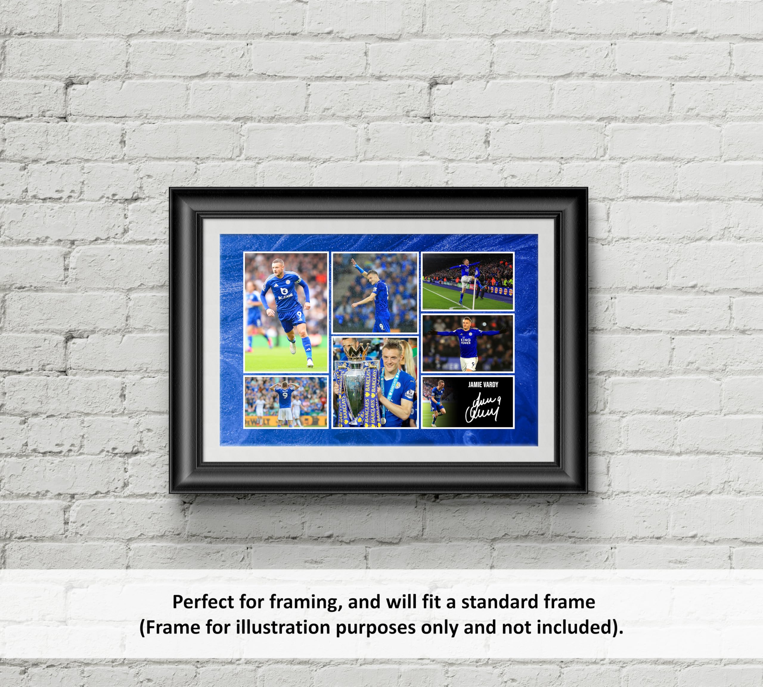View 5