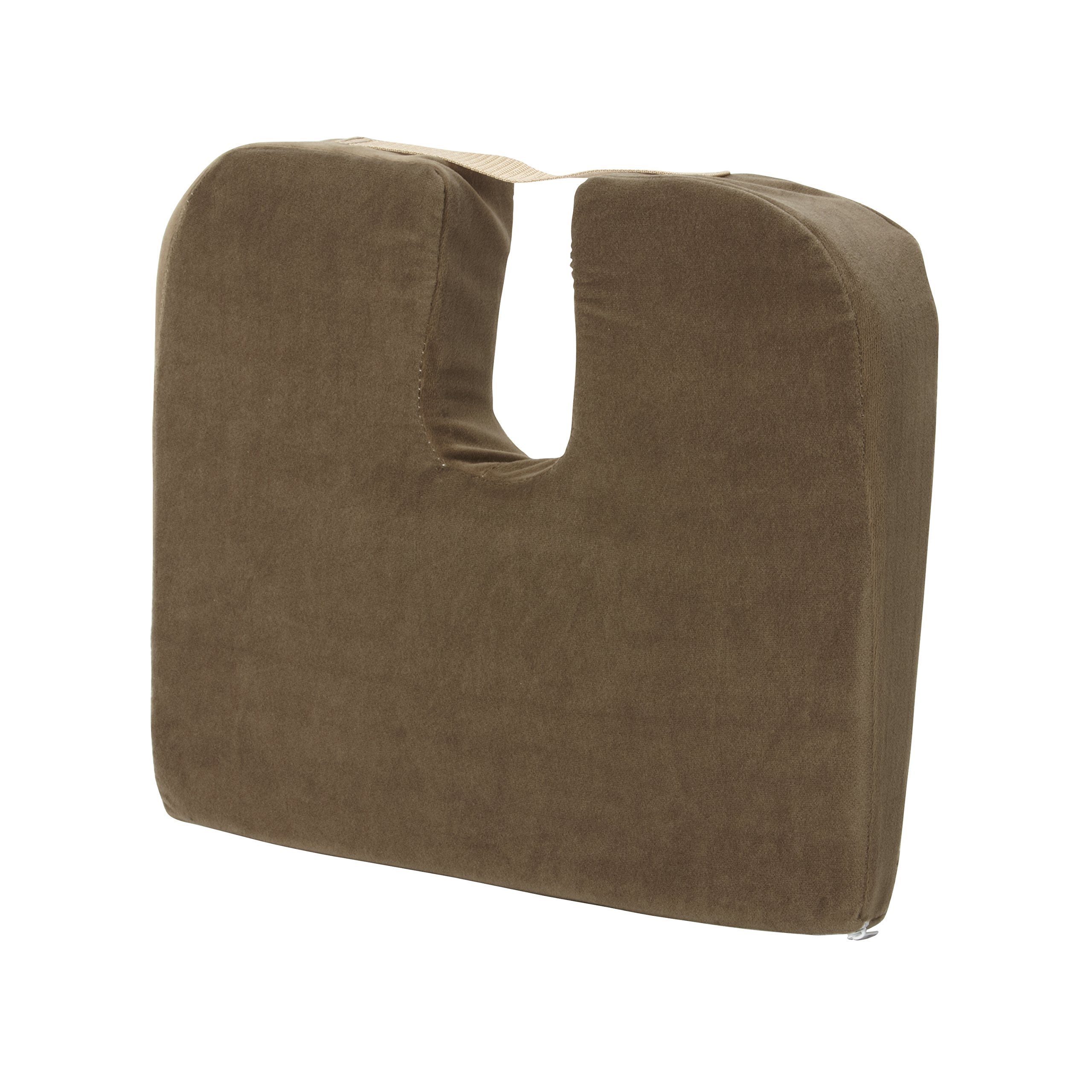 DMI Gradual Slope Seat Cushion