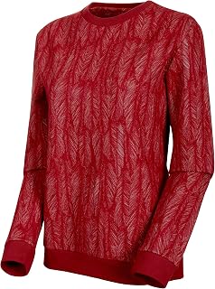 Mammut Men's Pull Midlayer Pullovers