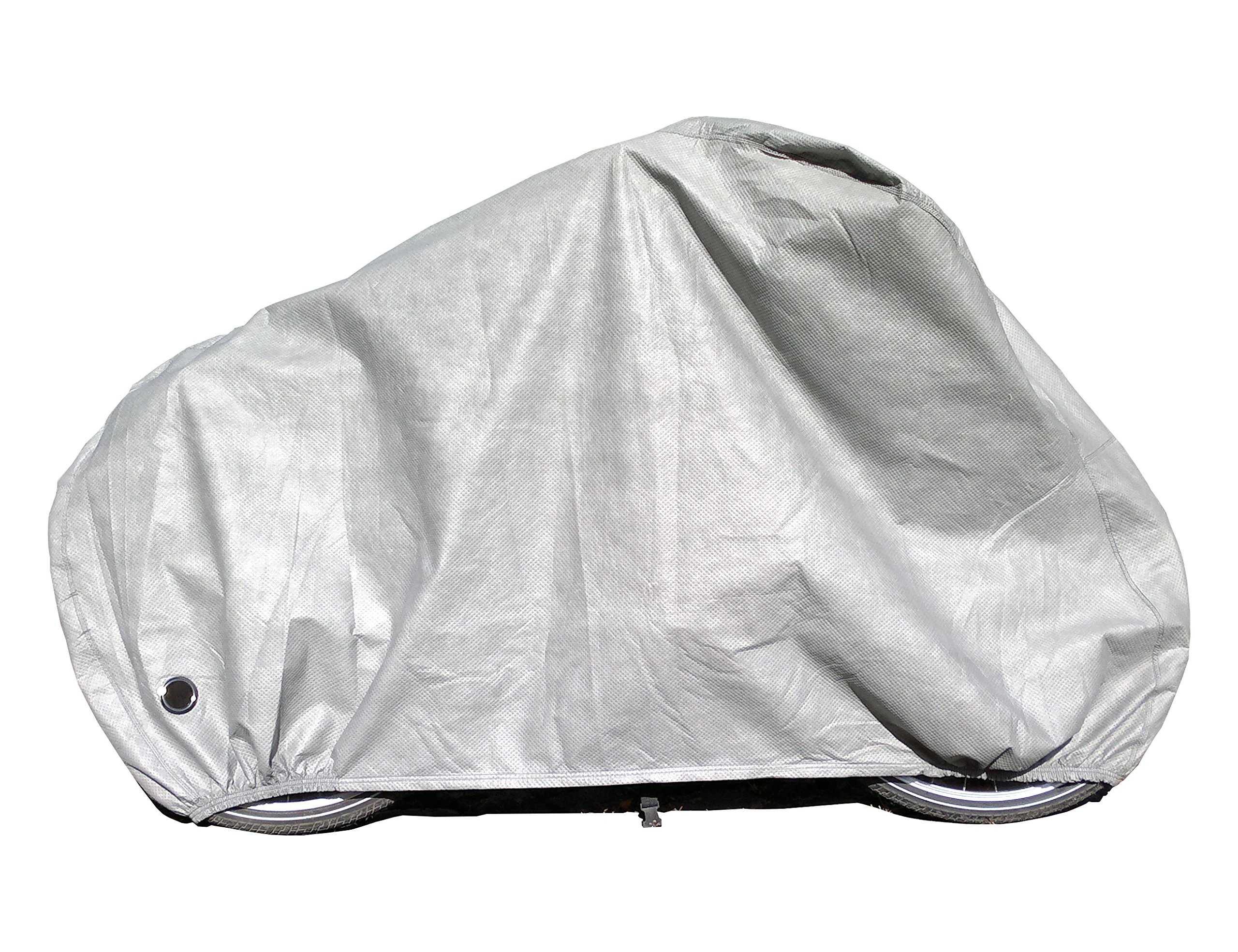 'Car e della Cover Bicicletta Telone fahrradabdeckung Bicicletta Garage 100% impermeabile per 26" e 28 biciclette