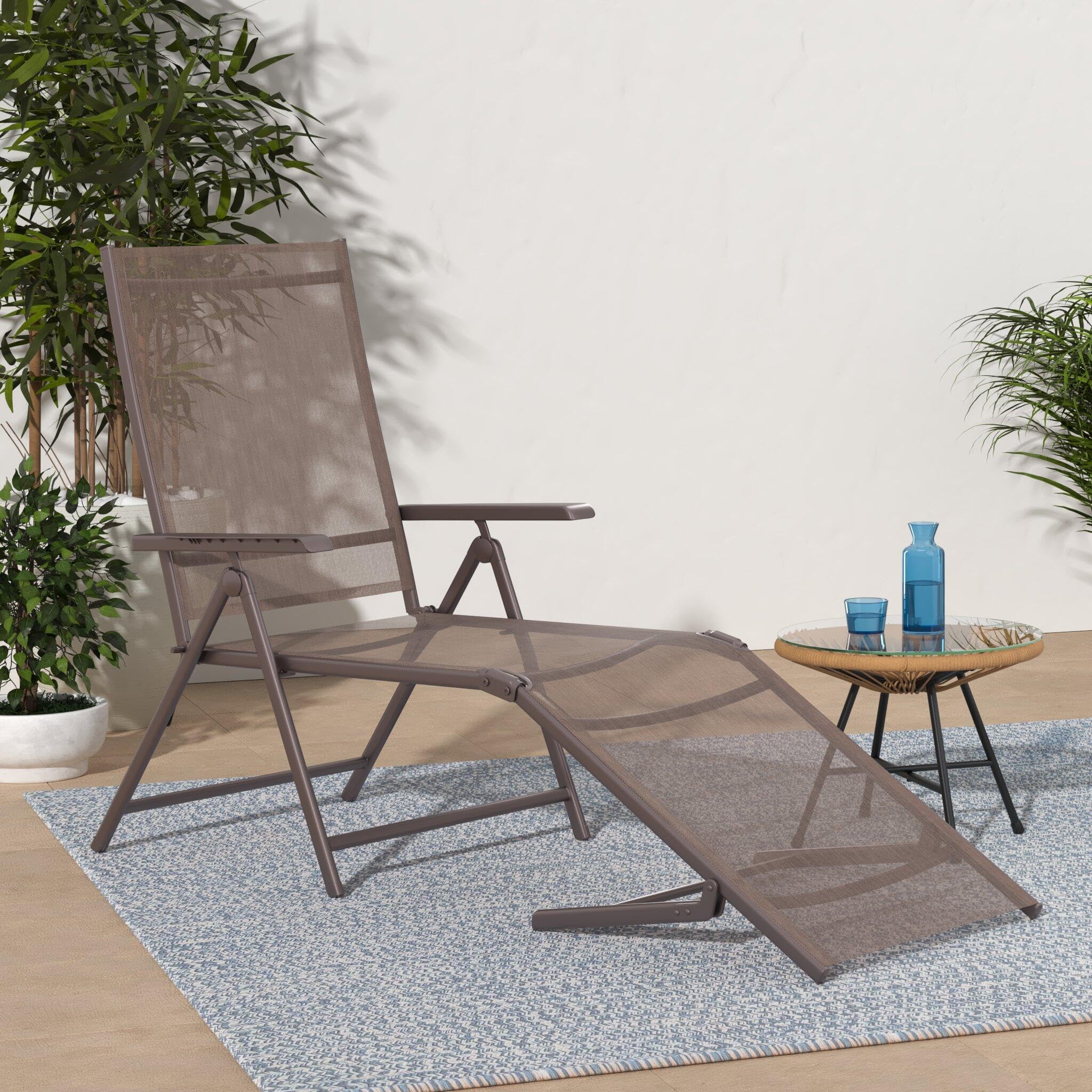 Outdoor Furniture Set Wayfair Patio Lounge Chairs Wayfair Patio