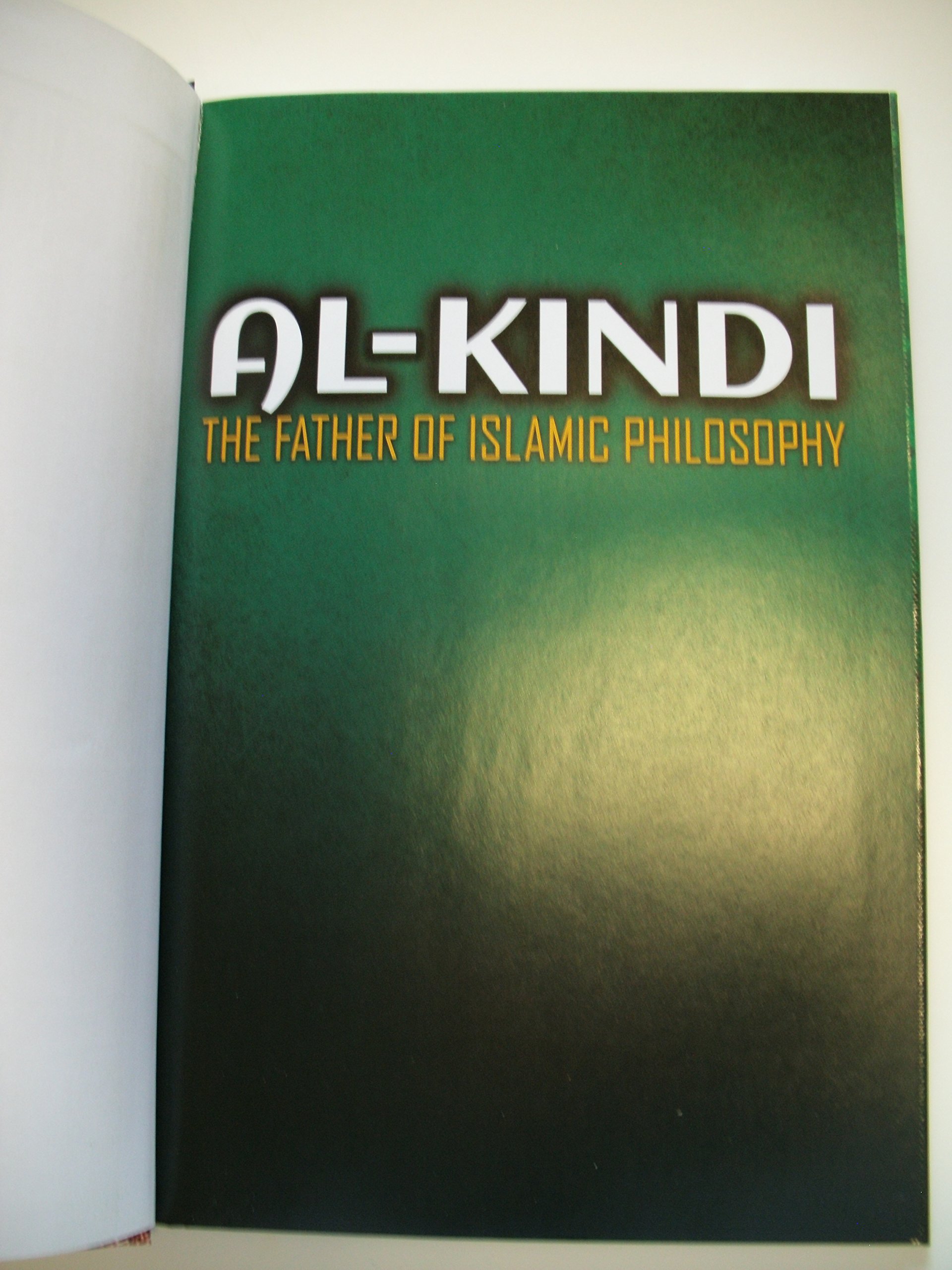 Al-kindi: The Father of Islamic Philosophy (Physicians, Scientists, and Mathematicians of the Islamic World) - Image 4