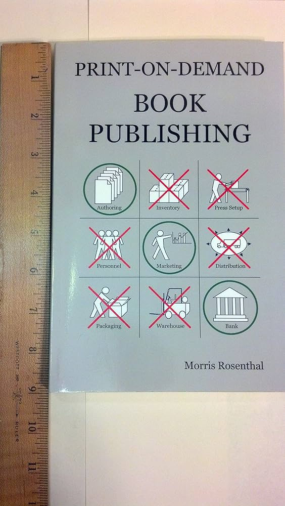 Self Publishing in India Amazon: Ultimate Guide to Success in 2025