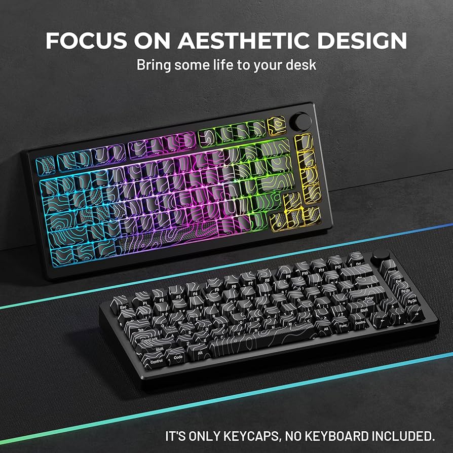 ⭐︎hana⭐︎ Hannah Flush Mount | Dainolite – Canada Light Shop