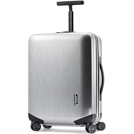 Samsonite inova dlx Clearance