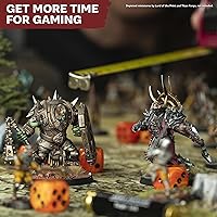 Vista 7 de The Army Painter - Paleta húmeda