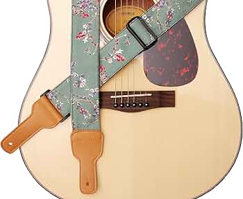 91W9UoSSV5L._AC_UF350,