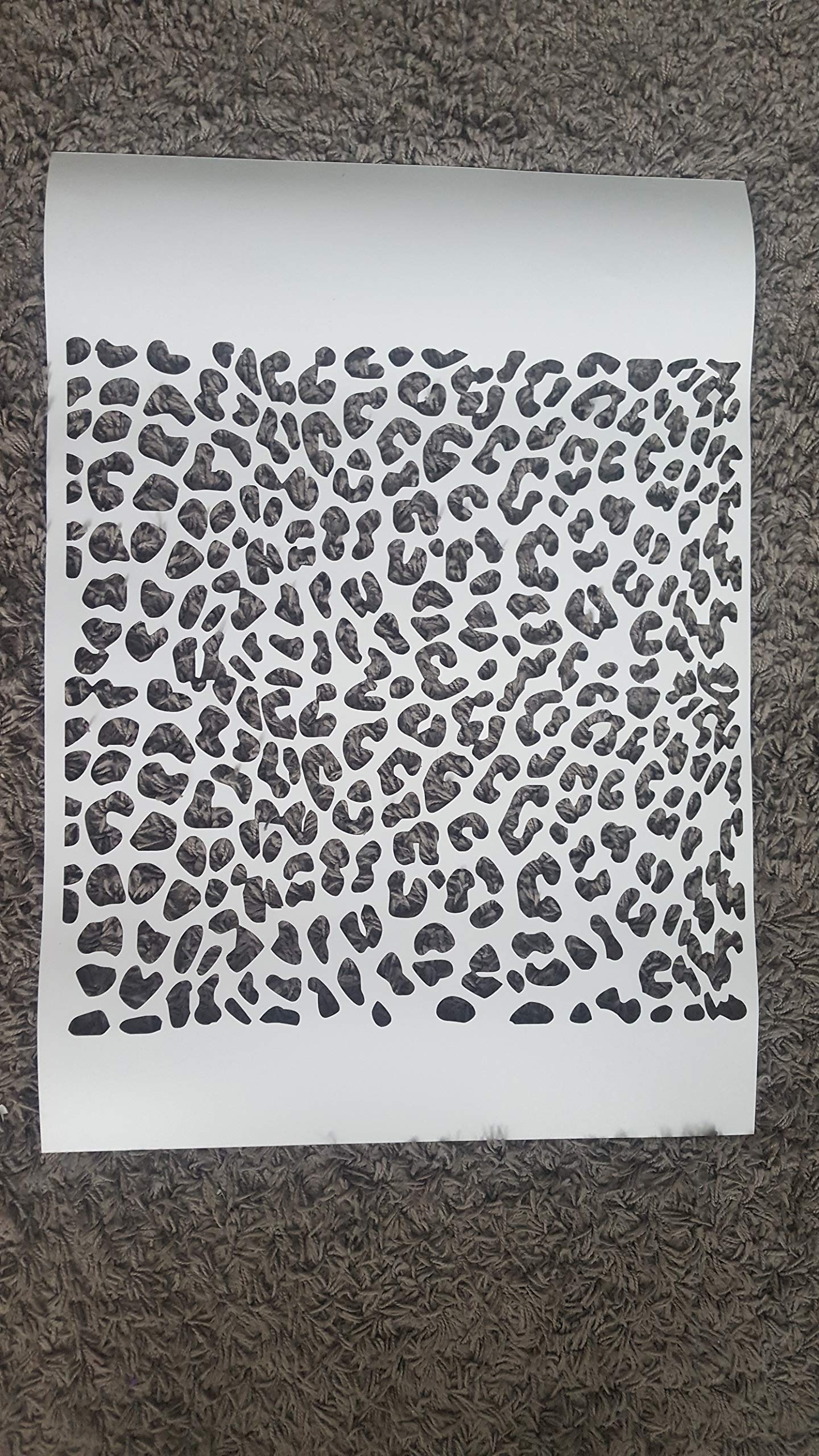 View 2