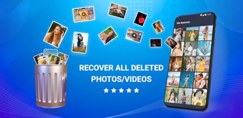 Bigo.Llc SN.FILE.RECOVER File Recovery - Photo Recovery thumb #6