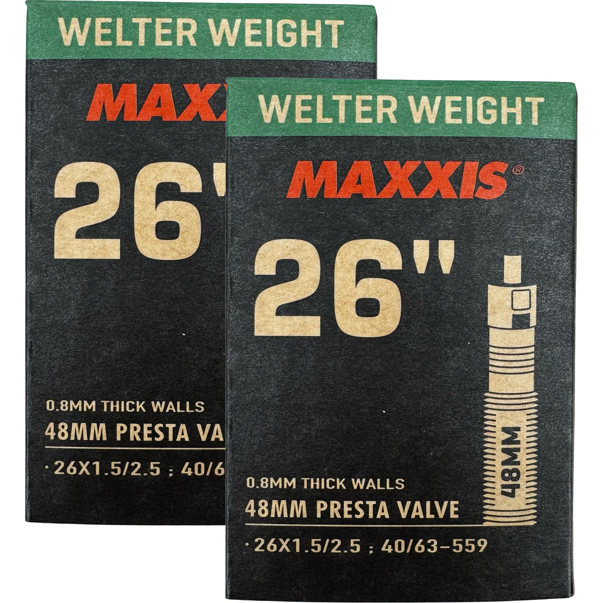 Amazon.com : Maxxis 26