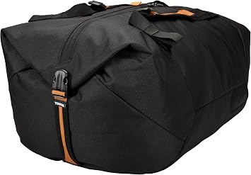 Thule GoPack Duffel Set