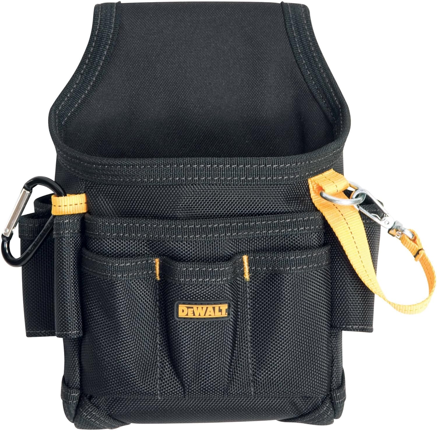 Amazon.co.jp Custom Leathercraft DEWALT DG5103 Small Maintenance and