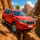 Grand Adventure Games