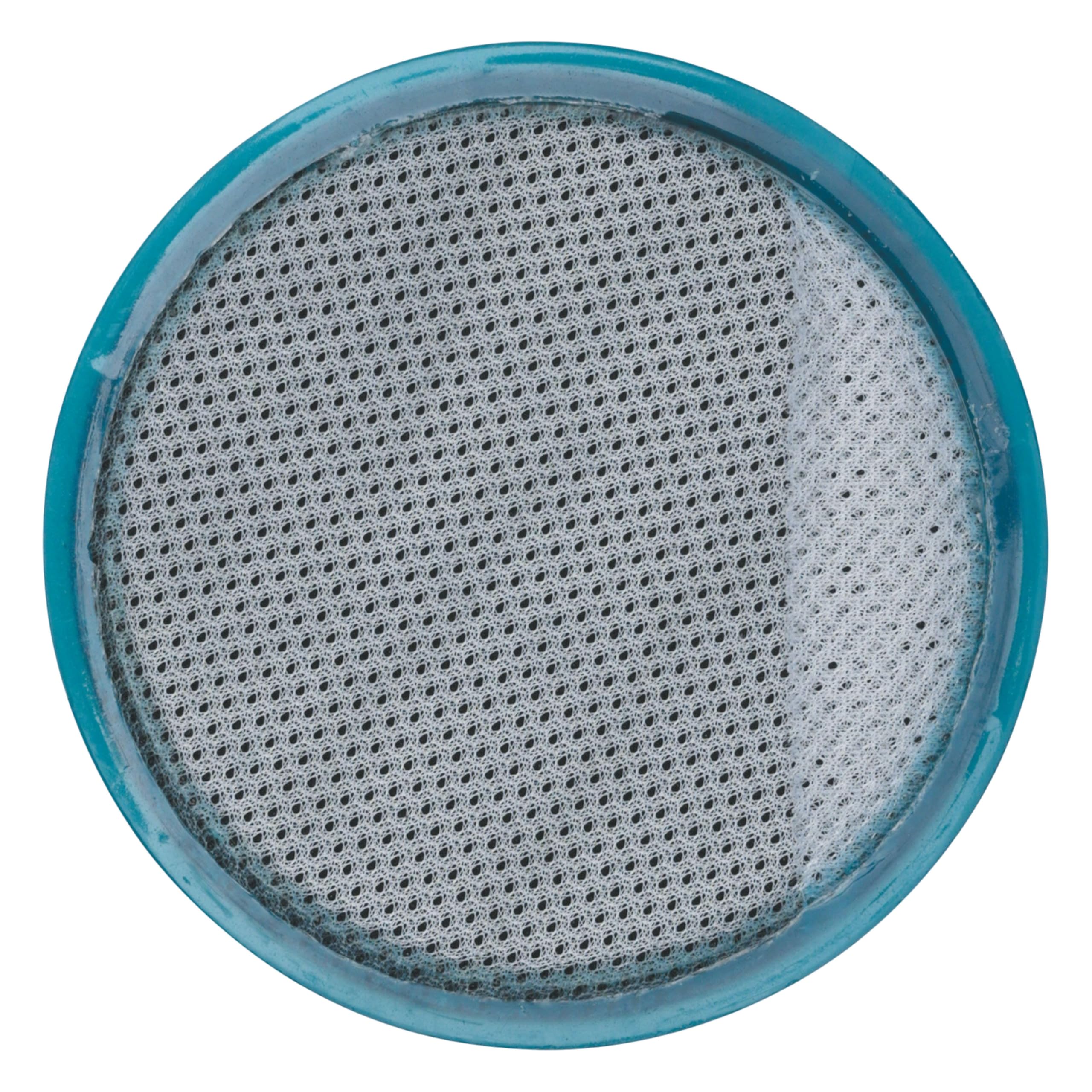 2 Filtri Pre-motore Per Aspirapolvere Vax C89-MA-T (tipo B) - Ufixt
