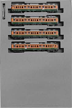 91W9sB00WhL._AC_UF350, 91W9sB00WhL._AC_UF350,