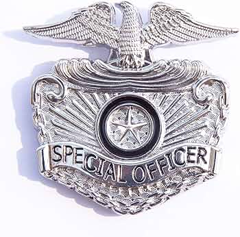 マイケル・ジャクソン　オリジナルバッチ Amazon.co.jp: MJB2C - Jackson マイケルジャクソン Michael Bad World