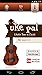 uke pal - Ukulele Tuner & Chords