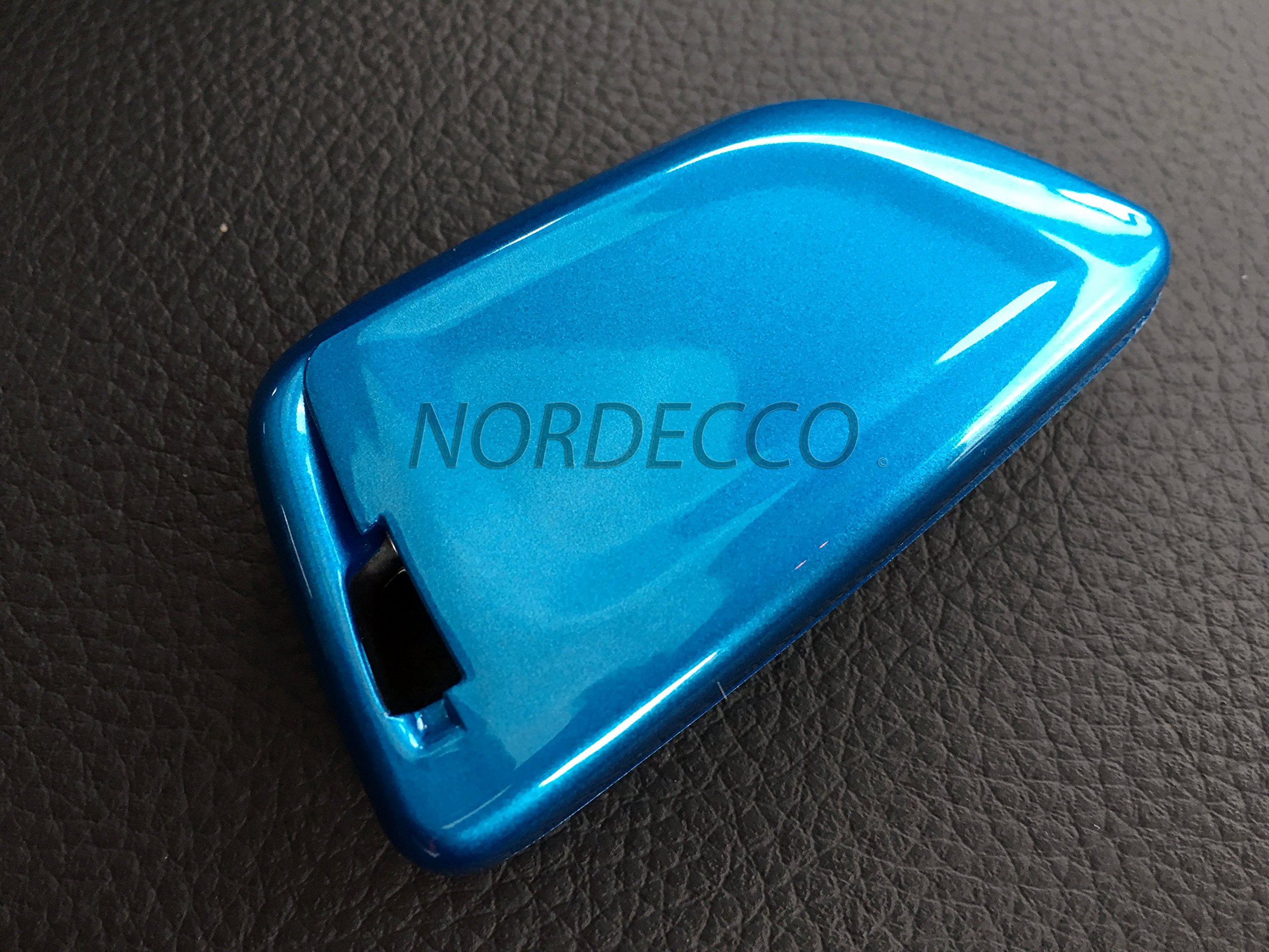 SCHEDA DI RICAMBIO in plastica ABS di alta qualità A/C perfetta
