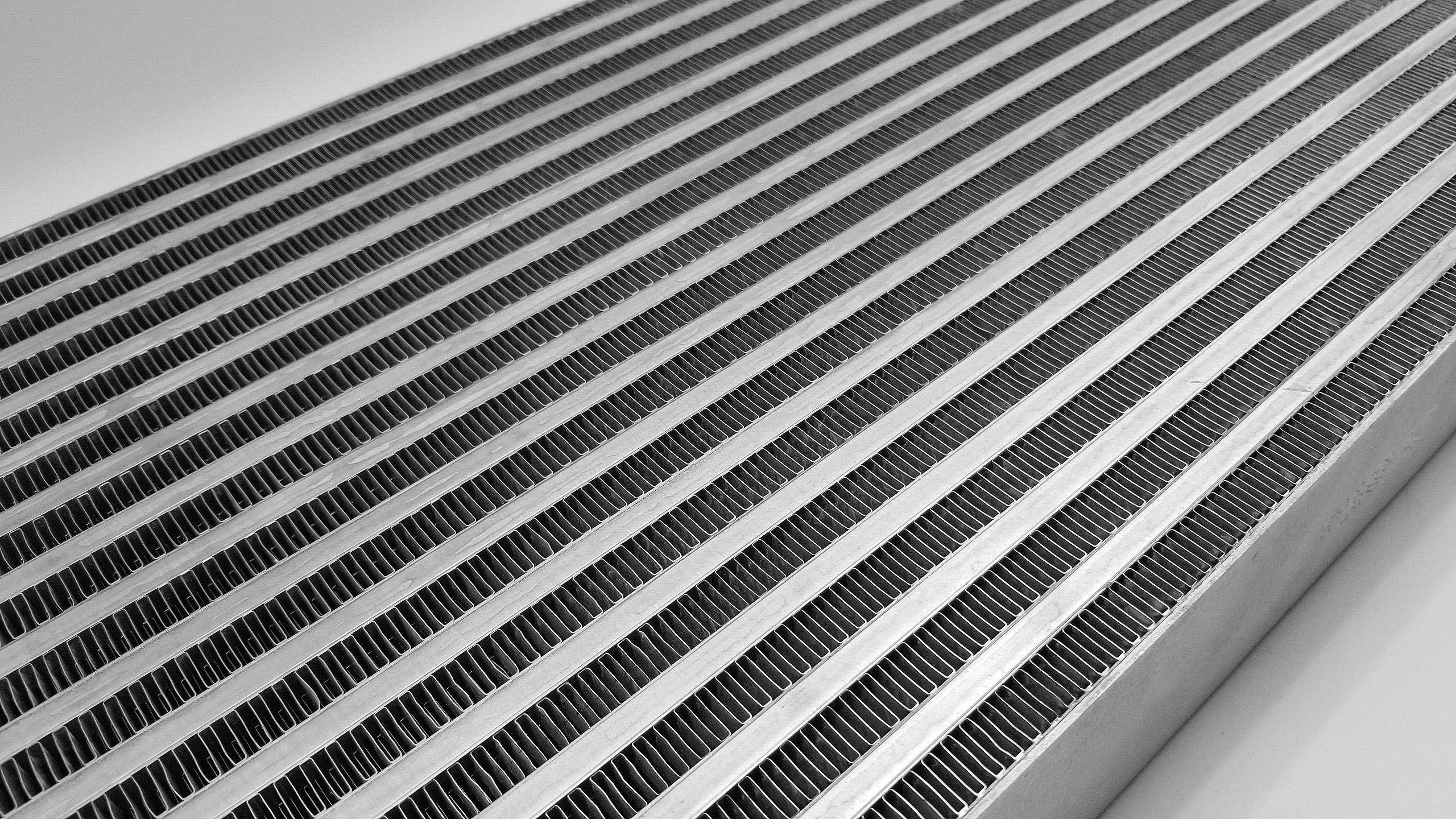 Turbo Presa D'aria, Kit Imbuto Tubo Di Ingresso Turbina Turbo Presa D'aria Del Paraurti Anteriore Modificato Per Auto Universale(Round Shape