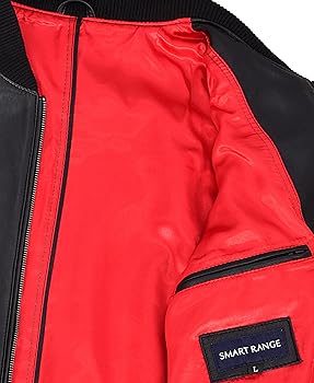 L'Appartement【LANEUS/ラネウス】 BOMBER JACKET LANEUS/ラネウス】 BOMBER JACKET（その他ジャケット・スーツ