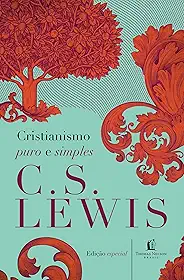 Cristianismo puro e simples