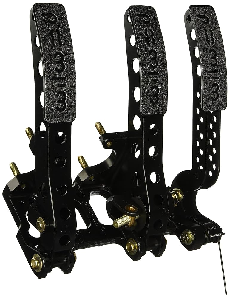 WESTMINSTER CD40枚組 WESTMINSTER CD40枚組 WESTMINSTER CD40枚組 Various Artists