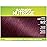 Garnier Hair Color Nutrisse Ultra Color Nourishing Hair Color Creme, Sweet Grenadine M2, 1 Count