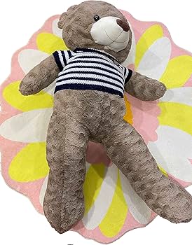 91WAL9mzxsL._AC_UF350,