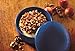 Gourmet Village Baked Brie Topping Mix - Apple & Pecan