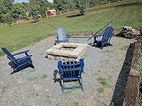 Review Image by Melissa Scally Melissa Scally