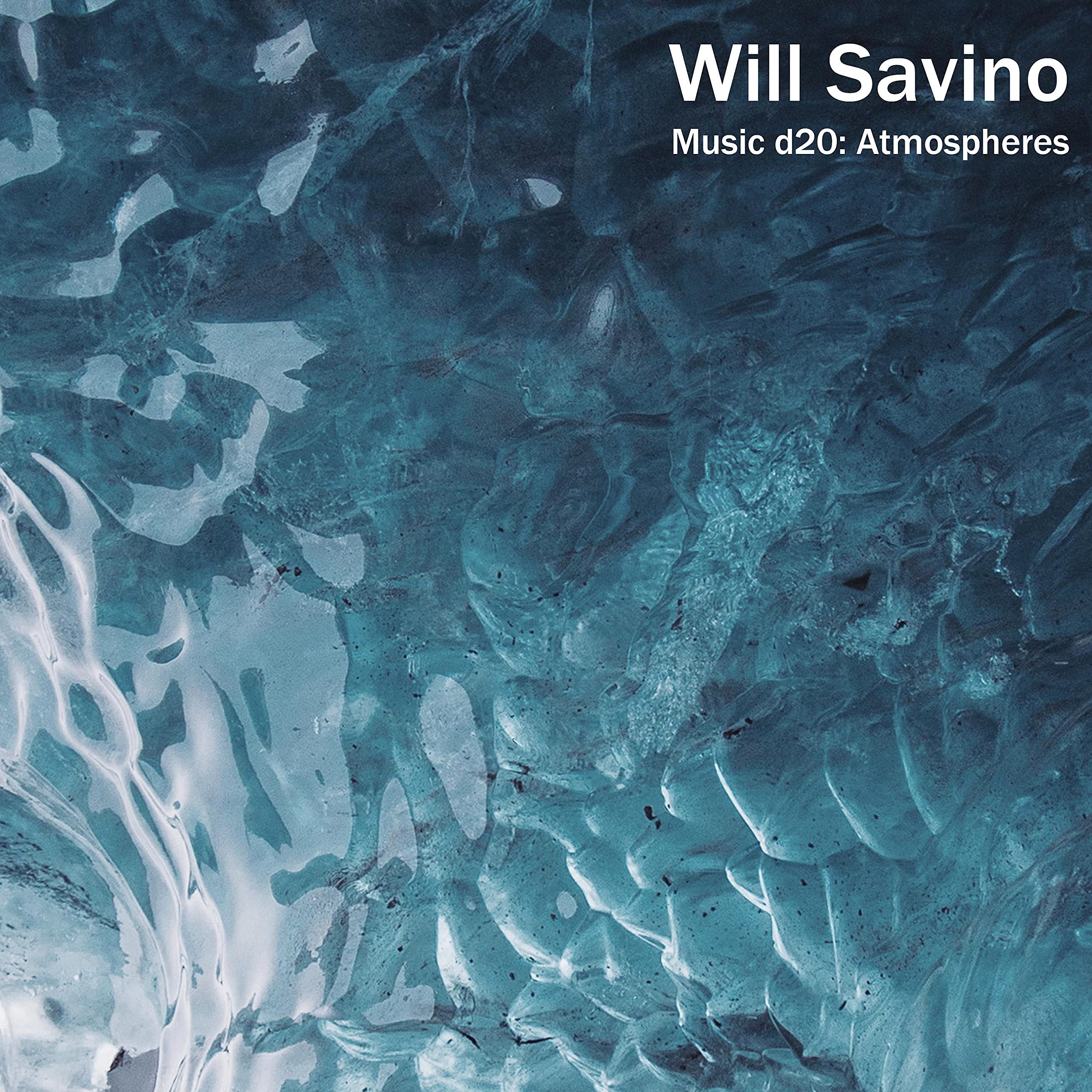 Will Savino