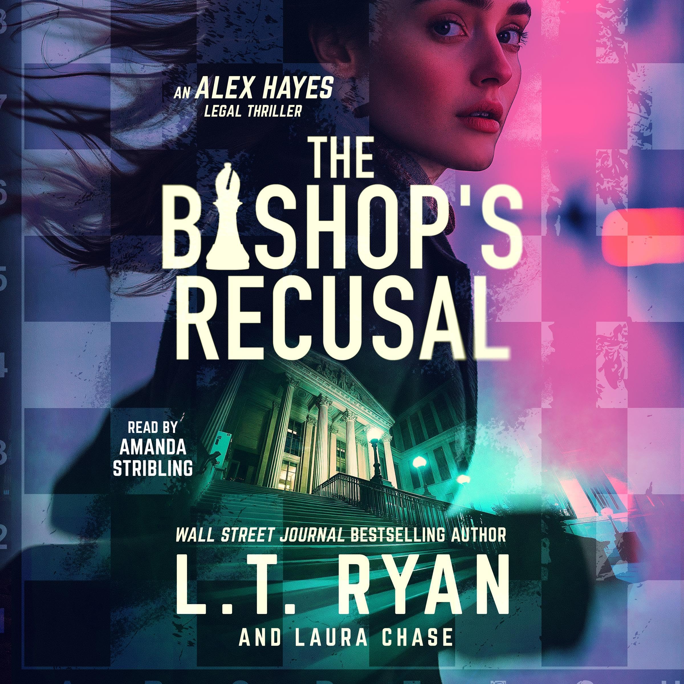 The Bishop's Recusal