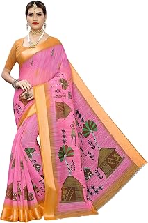 Women Saree