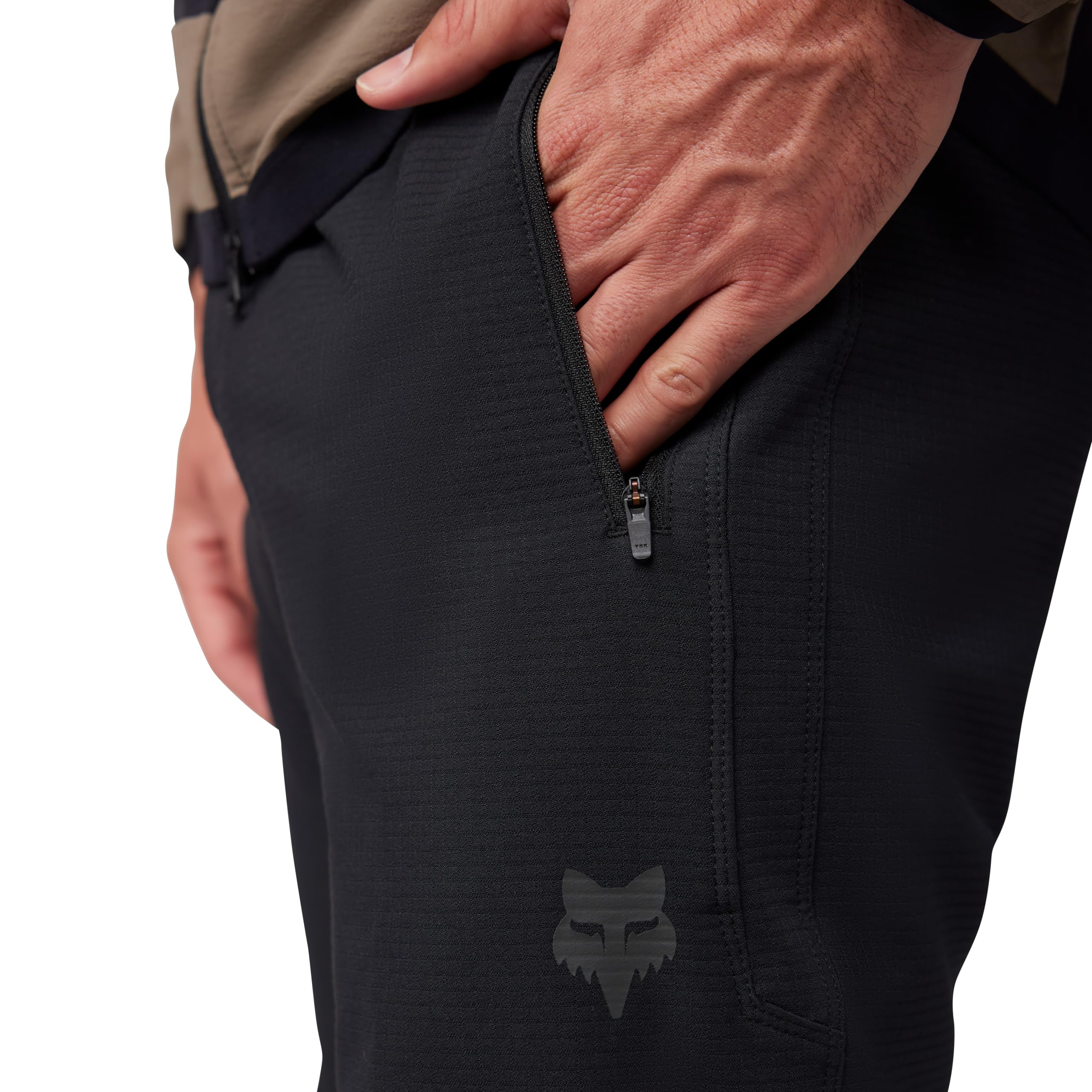 Fox Racing - Defend Fire Pant, Pantaloni Uomo