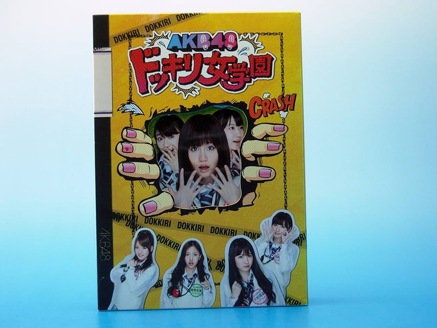AKB48 関連 DVD 100枚超　まとめ売り AKB48 関連 DVD 100枚超 まとめ売り AKB48 関連 DVD 100枚超