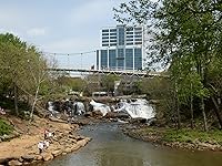 Review Image by S. Hendrix S. Hendrix