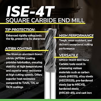 FOIL 種蒔き時 Seedtime  JUD 英語 073)《種蒔き時/Seedtime》[MB2] 緑R | 日本最大級 MTG通販