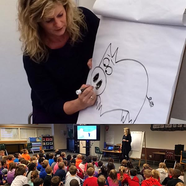 Buy Mummy's Magical Handbag Book Online at Low Prices in India Mummy