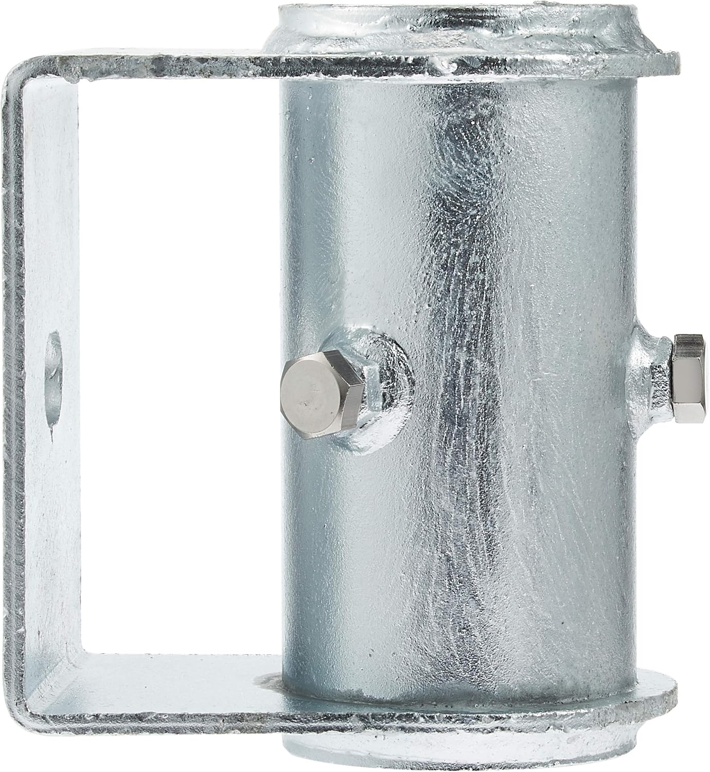 Electric PK501K Side Mount Mast Hardware