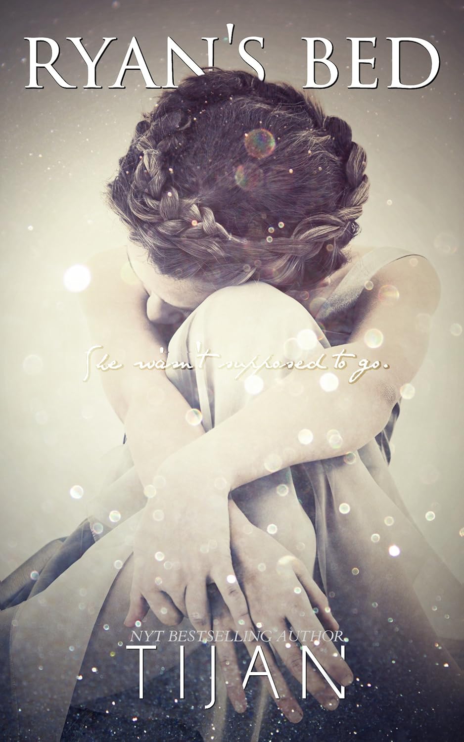 Amor y Romance