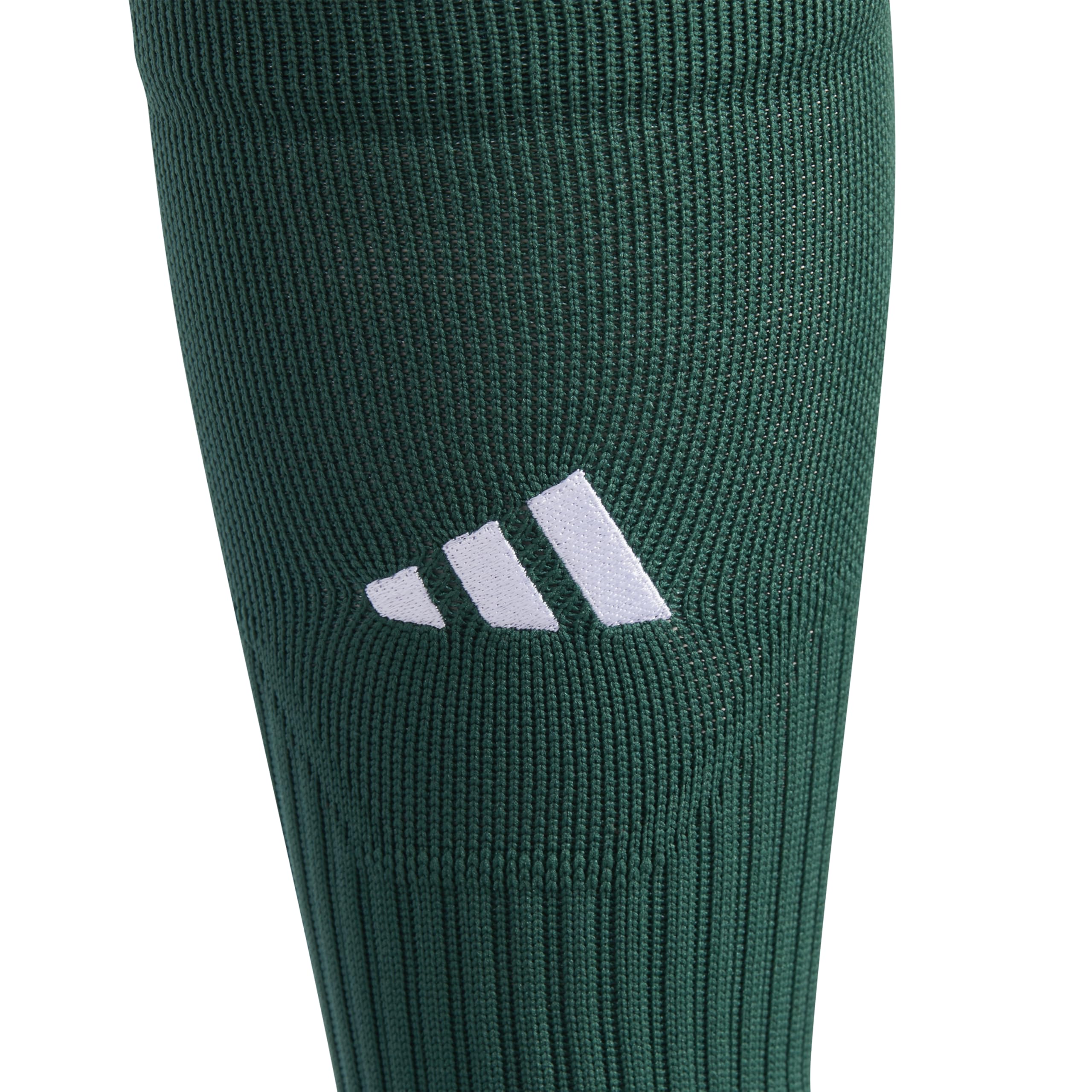 adidas 5-star Team Cushioned Crew Socks 2.0 (1-pair) Crew Sock-Team Unisex - Adulto (Pacco da 1)