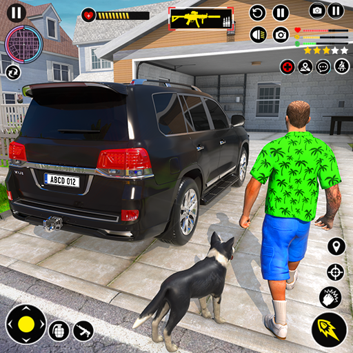 Taxi Driving Simulation:Parking Car Driving School Sim and Car Driving Simulator is a Street Parking Game where player will Drive a Smart Car Parking Simulator