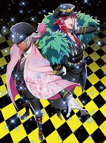 Tvアニメ ナンバカ 4巻 Dvd アニメ Amazon Tvアニメ ナンバカ 4巻 Dvd アニメ Amazon