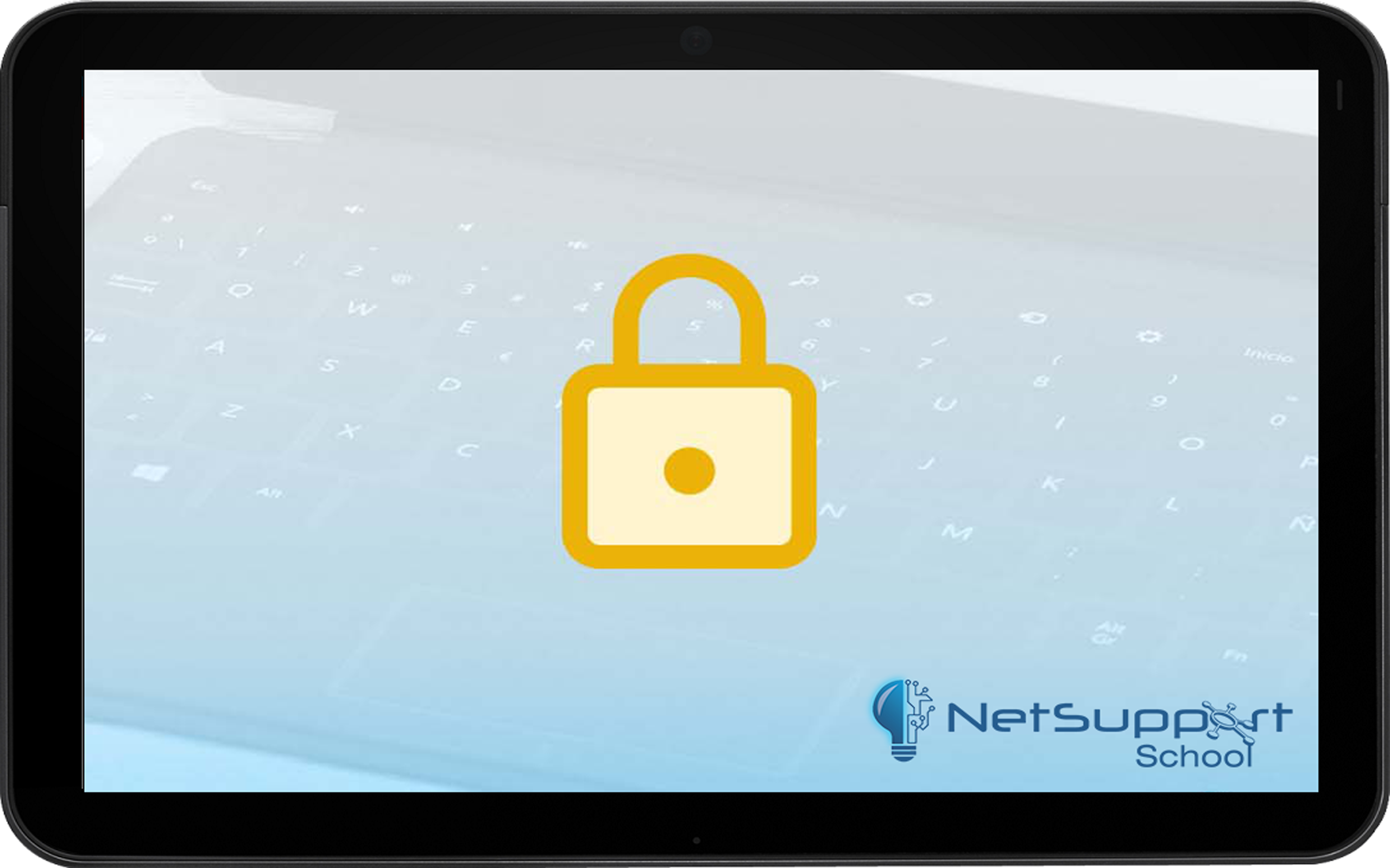 NetSupport School Student - App on Amazon Appstore