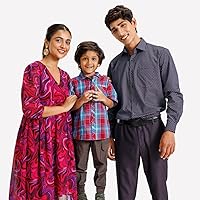 All Clothing: Levi's, BIBA, U.S.POLO ASSN. and more