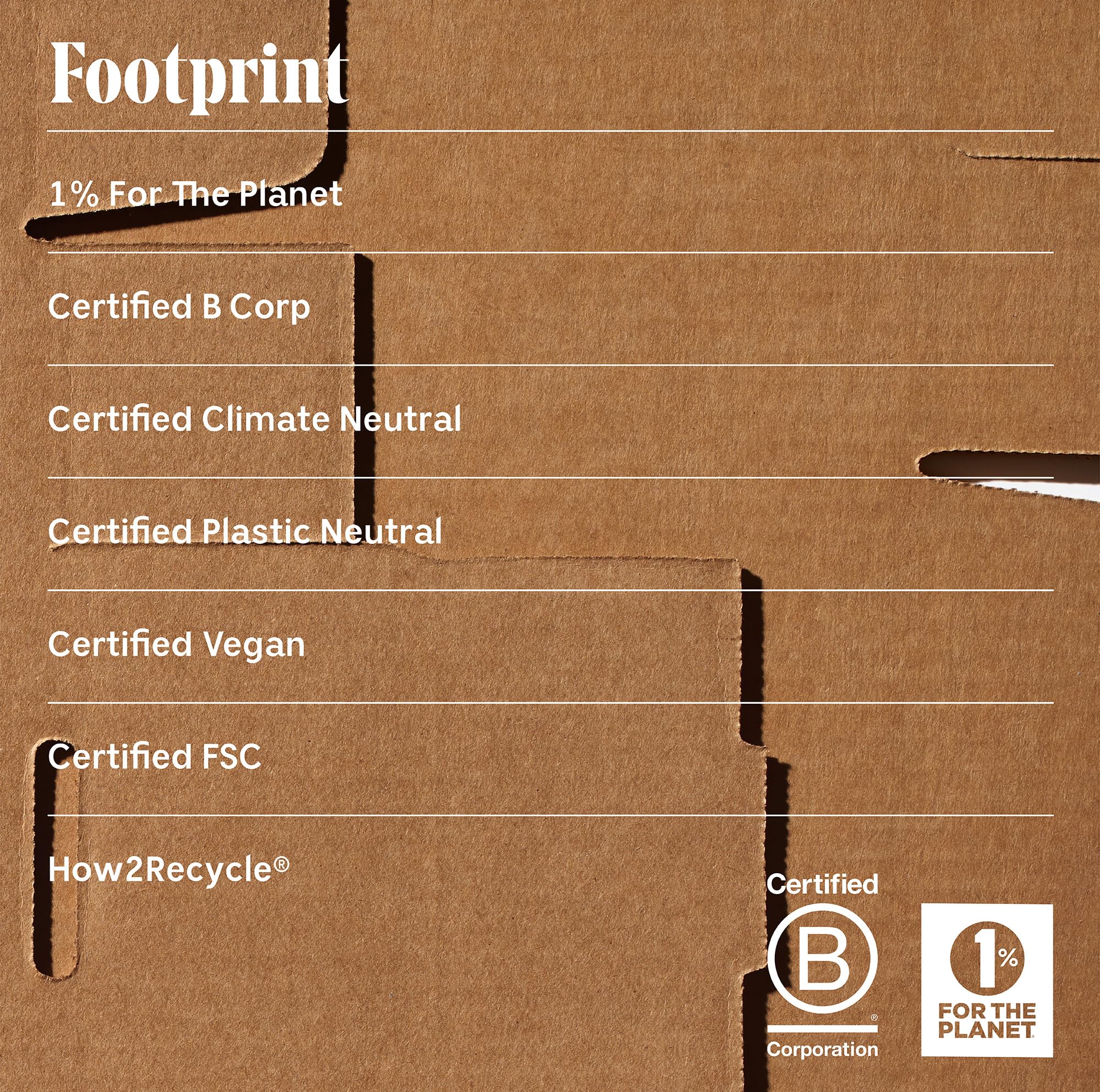 Nécessaire The Body Lotion Fragrance-Free — Unscented Multi-Peptide Body Moisturizer for Women + Men – Non-Comedogenic Lotion for Sensitive Skin – 450ml/15.2 fl oz