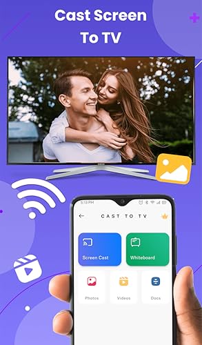 Universal Remote Control for RokuTV